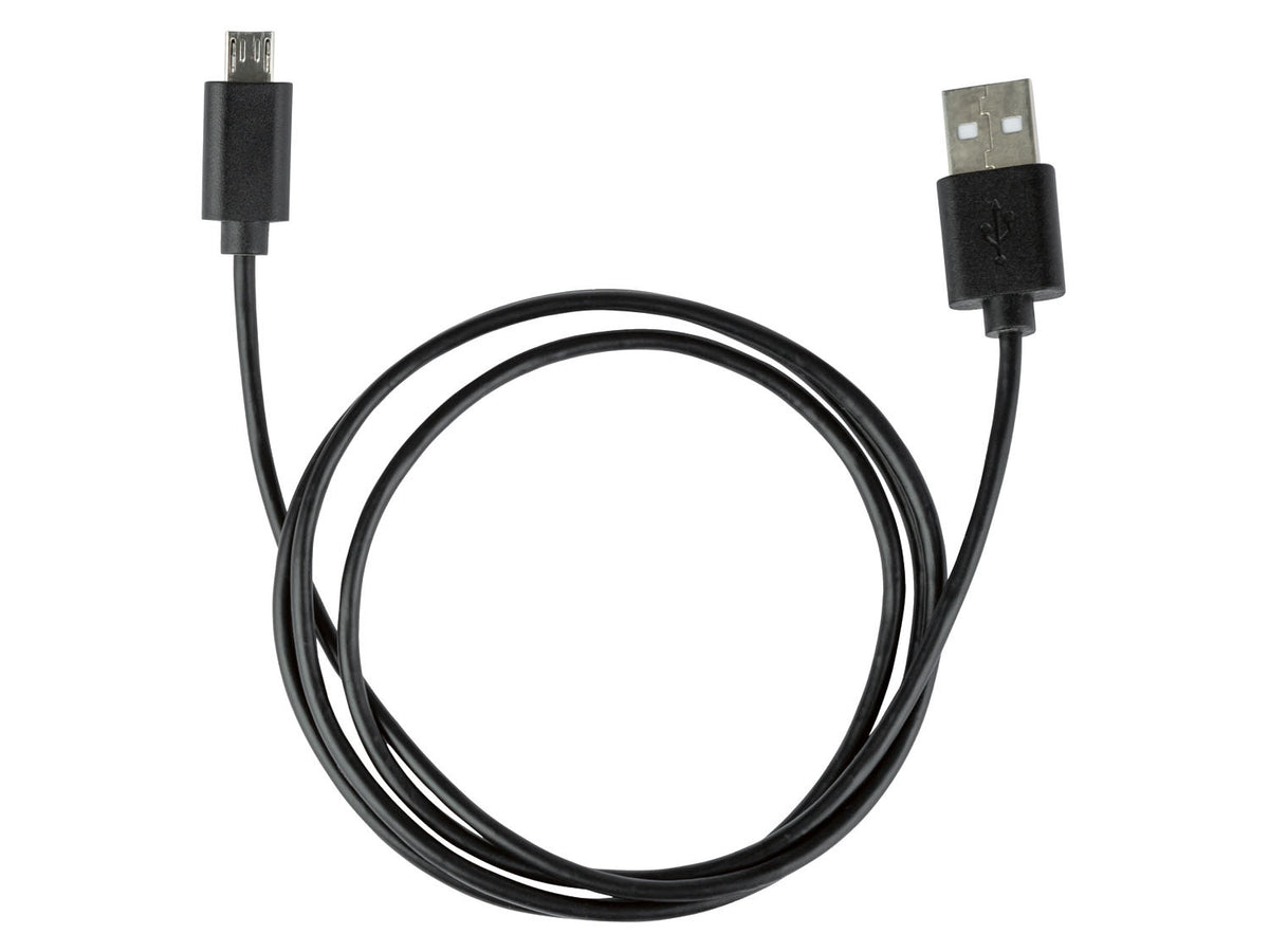 Support Smartphone pour voiture avec chargeur Qi TKHQ 10 A1, 10 W