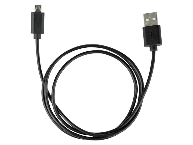 Support Smartphone pour voiture avec chargeur Qi TKHQ 10 A1, 10 W