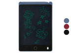 Tablette d'écriture LCD