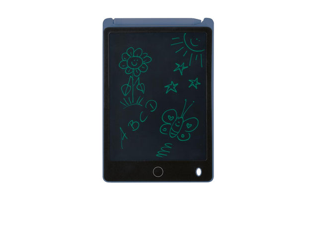 Tablette d'écriture LCD
