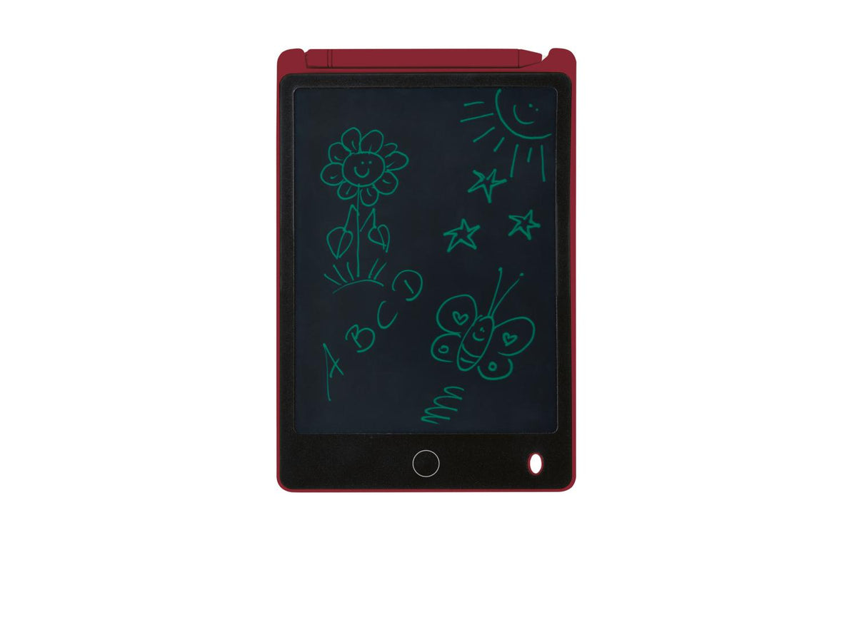 Tablette d'écriture LCD
