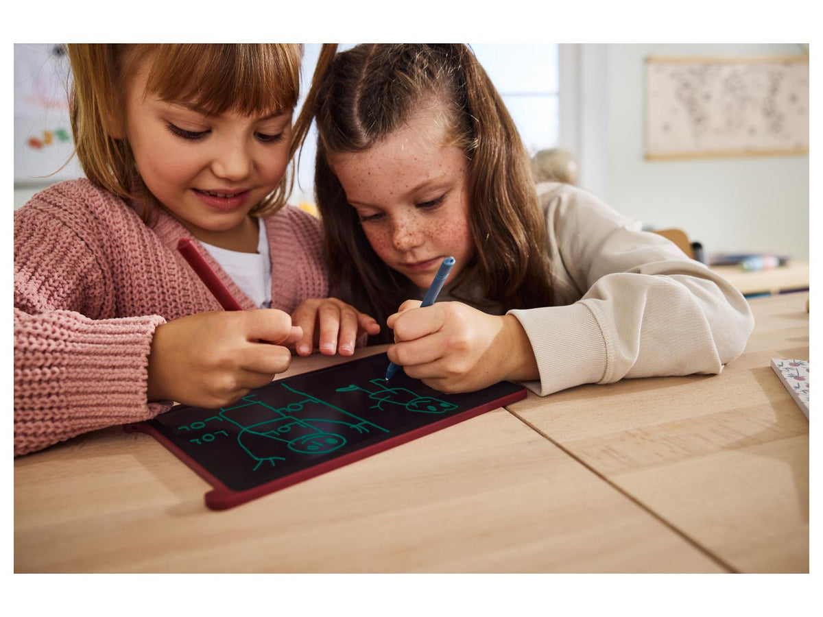 Tablette d'écriture LCD