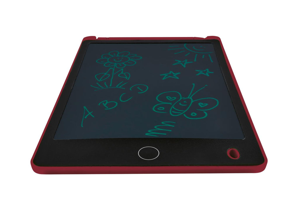 Tablette d'écriture LCD