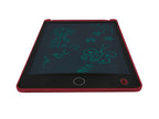Tablette d'écriture LCD