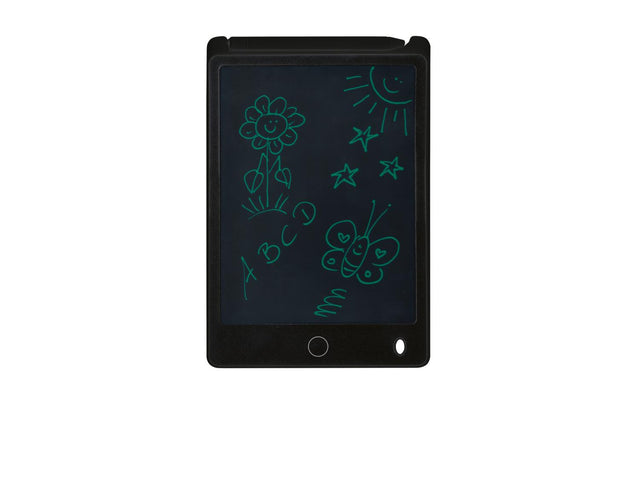 Tablette d'écriture LCD