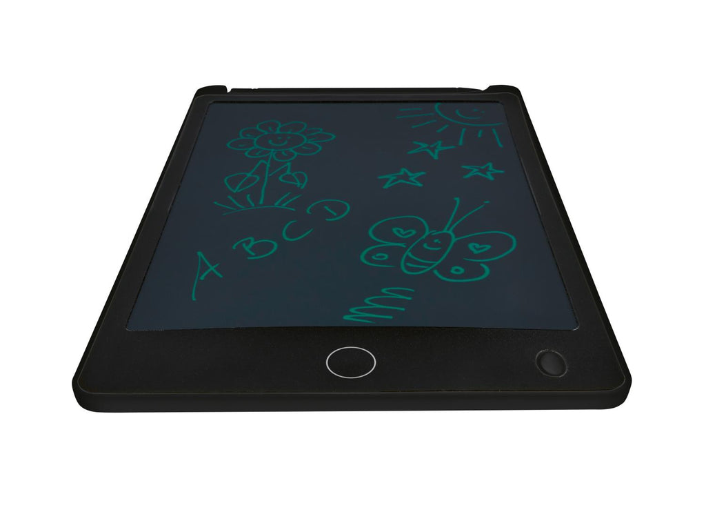 Tablette d'écriture LCD