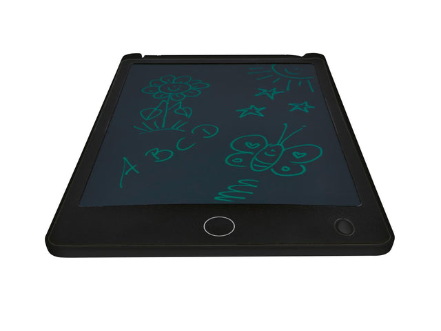 Tablette d'écriture LCD