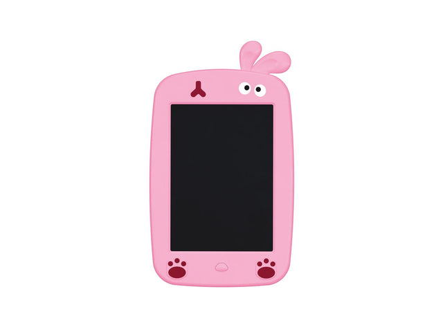 Tablette d'écriture LCD pour enfants 8,5 pouces