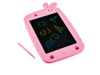 Tablette d'écriture LCD pour enfants 8,5 pouces