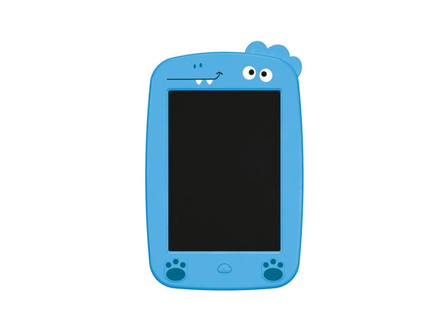 Tablette d'écriture LCD pour enfants 8,5 pouces