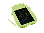 Tablette d'écriture LCD pour enfants 8,5 pouces