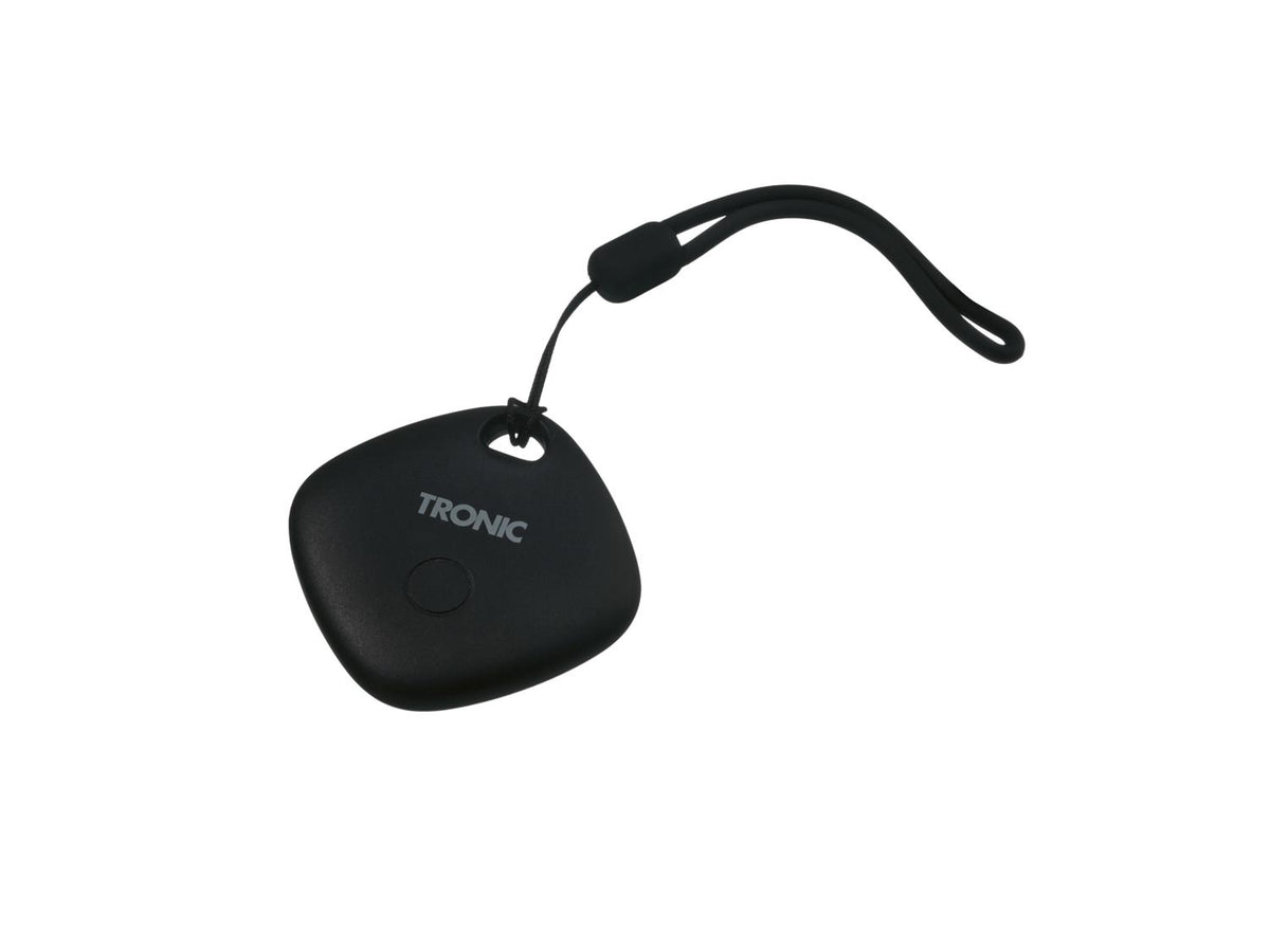 Traceurs connectés