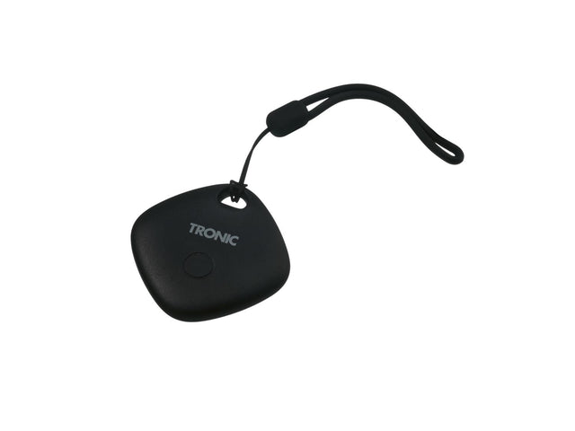 Traceurs connectés
