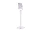 Ventilateur sur pied, 16 vitesses, 20 V