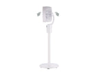 Ventilateur sur pied, 16 vitesses, 20 V