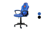 Chaise gaming pour enfants, GXT703 REVVO