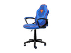 Chaise gaming pour enfants, GXT703 REVVO