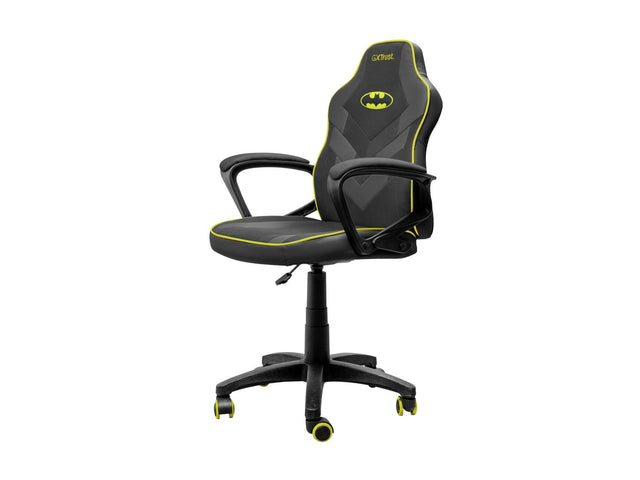 Chaise gaming pour enfants, GXT703 REVVO