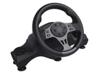 Volant de course Movi GXT289