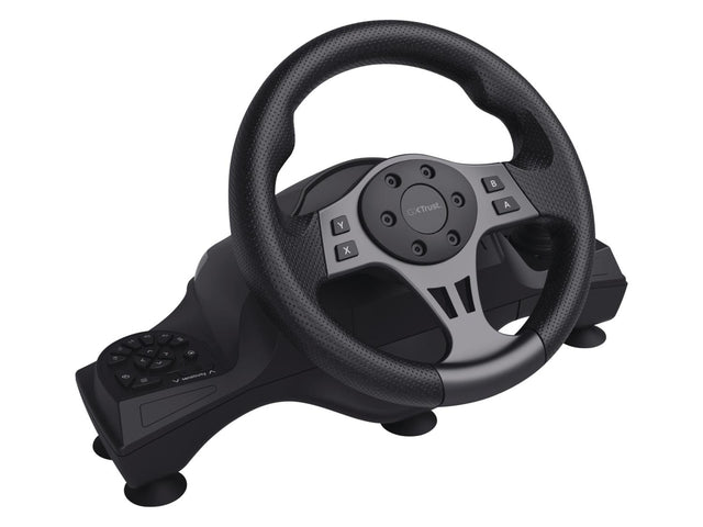 Volant de course Movi GXT289