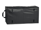 Accessoire pour coffre de voiture
