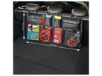 Accessoire pour coffre de voiture