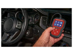 Appareil de diagnostic et de lecture pour véhicules / OBDII »USOBD A1«