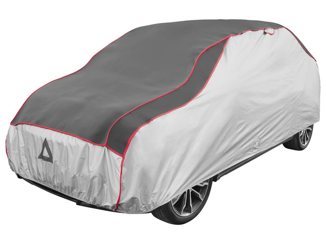 Bâche anti-grêle pour voiture Premium