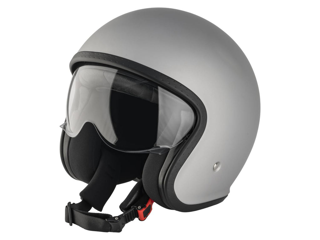 Casque Jet