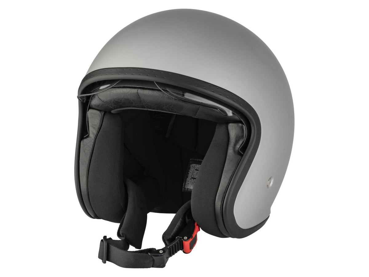 Casque Jet