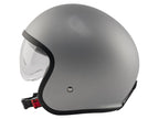 Casque Jet