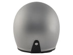 Casque Jet