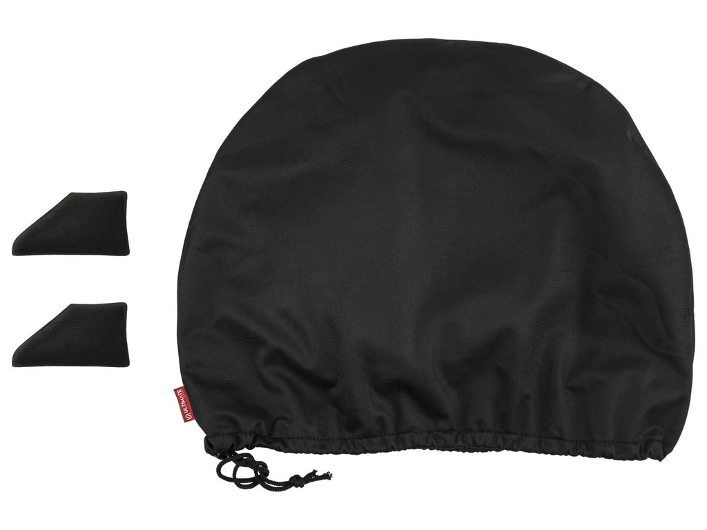 Casque Jet