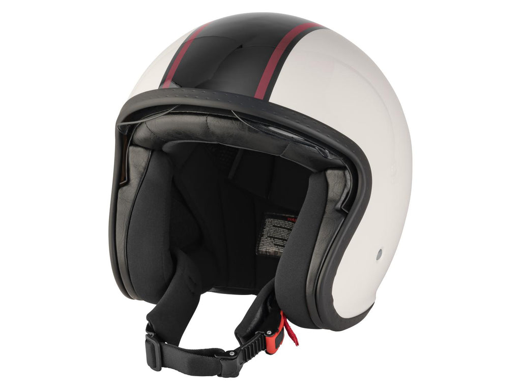 Casque Jet