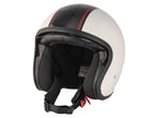 Casque Jet