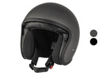 Casque Jet, L