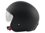 Casque Jet, L
