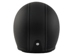 Casque Jet, L
