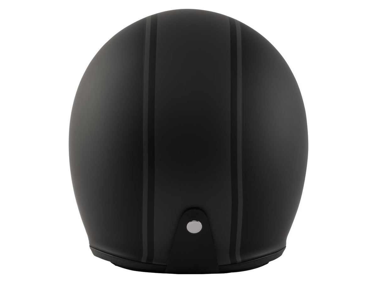 Casque Jet, L