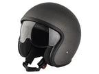 Casque Jet, L