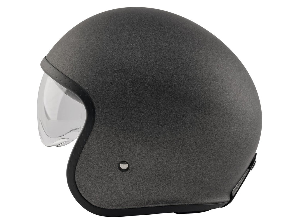 Casque Jet, L