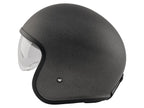 Casque Jet, L