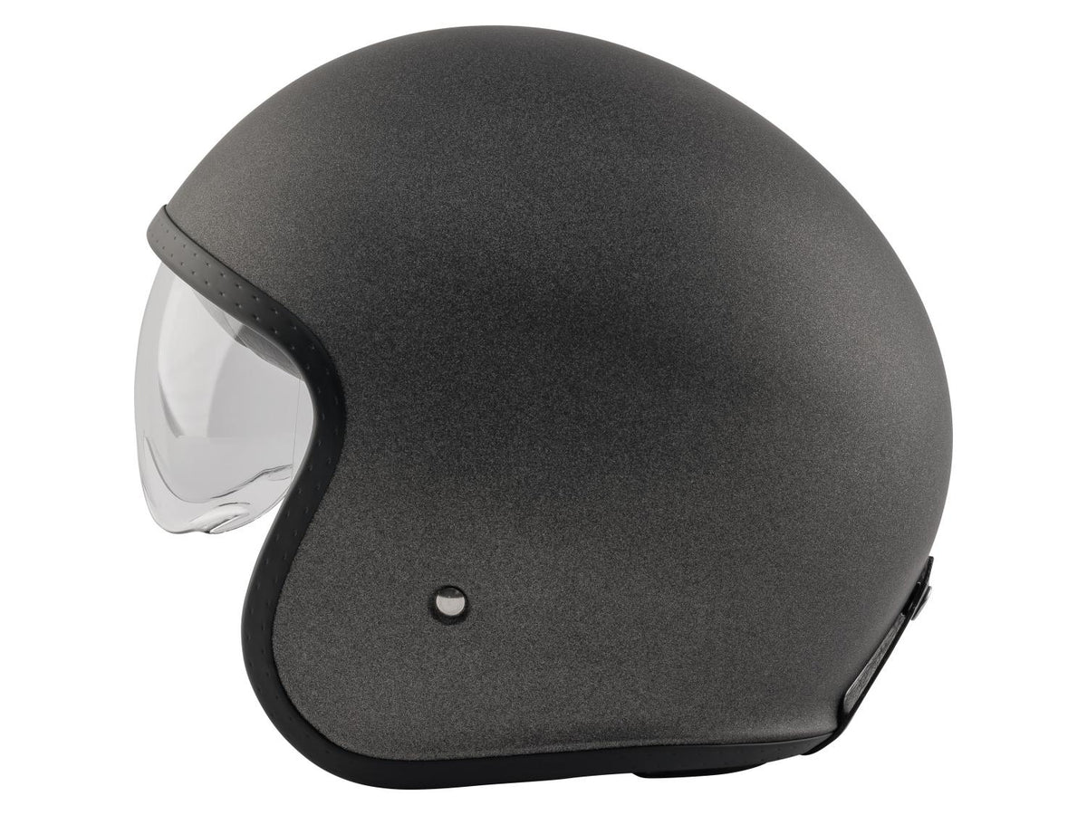 Casque Jet, L