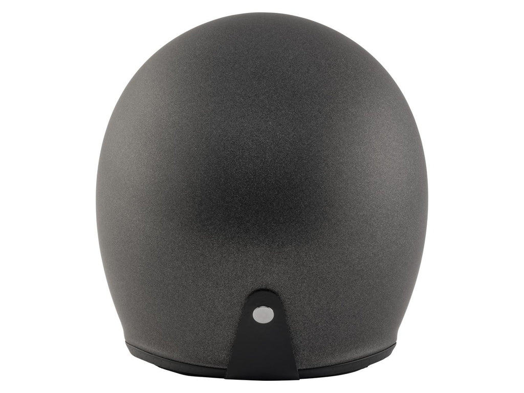 Casque Jet, L