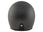 Casque Jet, L