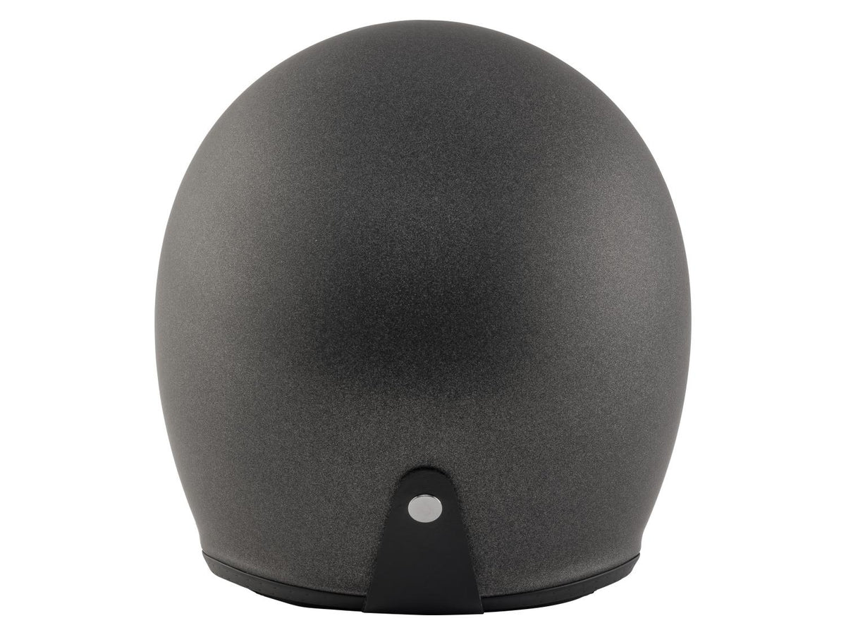 Casque Jet, L