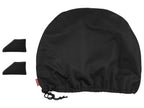 Casque Jet, L