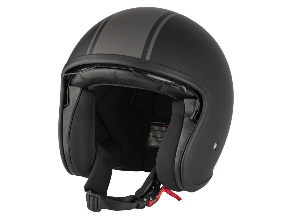 Casque Jet, L