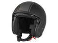 Casque Jet, L