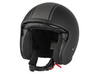 Casque Jet, L